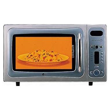 LG���� M-M270IV