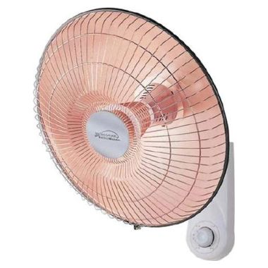 �������� EHBW-1455C