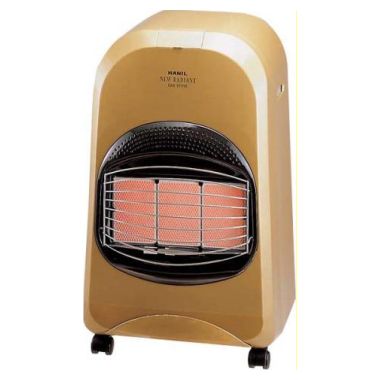 �������� GHM-7700G