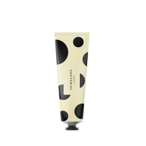 조말론 피오니 앤 블러쉬 스웨이드 핸드 크림 30ml (1개)