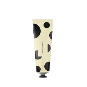 <b>조말론</b> 피오니 앤 블러쉬 스웨이드 핸드 크림 30ml