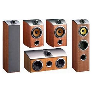 SONY SS-X70ED, SS-CNX70ED, SS-X30ED_이미지