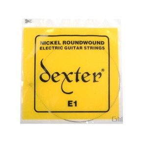 ������ �Ϸ���Ÿ���� 009������ 1���� ����