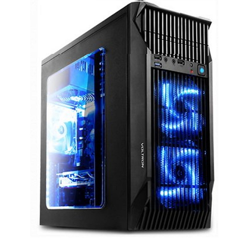 영웅 330