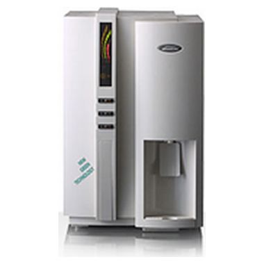 코웨이 CHP-7100(RO)