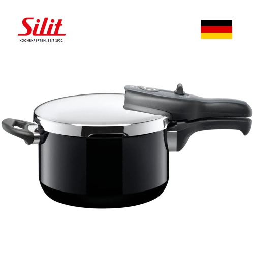 �Ǹ�Ʈ �з¹�� 4.5L T Plus