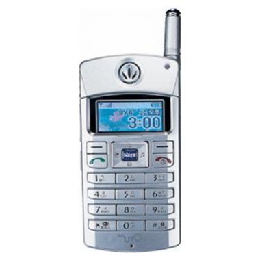 LG전자 싸이언 LG-SD1250 [SKT] (신규-무약정)_이미지