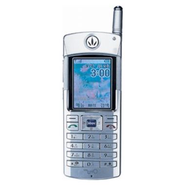 LG전자 싸이언 LG-SD1250 [SKT] (신규-무약정)_이미지