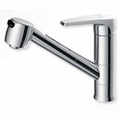 대림바스 바트라 1홀 주방수전 BFK-537이미지입니다. 누르면 해당 게시물로 새창이동합니다.