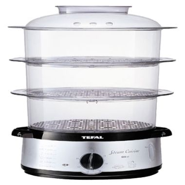 테팔 TS-616173_이미지