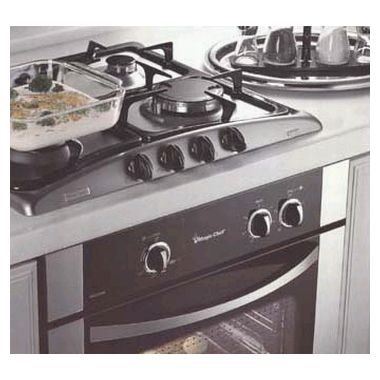 �������� MGC-B40