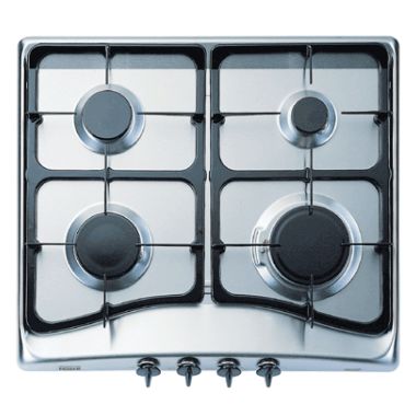 매직쉐프 MGC-B40_이미지