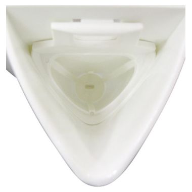 ���� ���׽� TK-78450