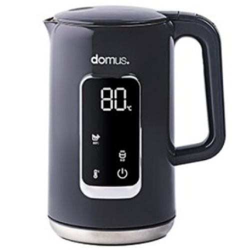 도무스 DK-872 (그레이)_이미지