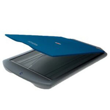 U-MAX Astra Slim 600