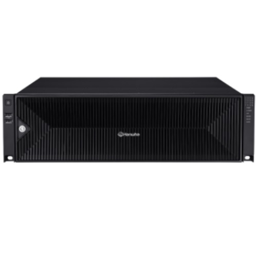 한화비전 PRN-3200B4