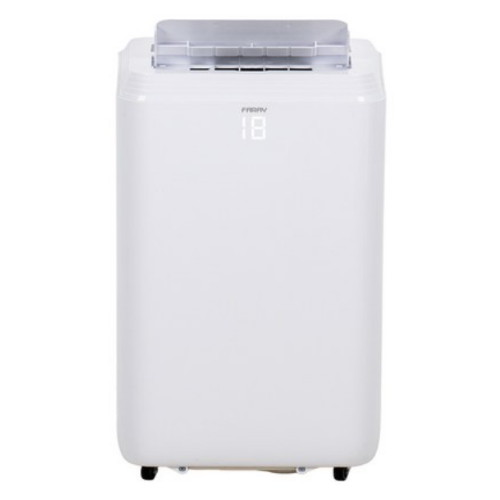 FPC-13000P