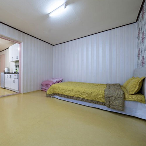 �Լ��� ������ ���� ���� (����)