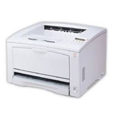 ��������ũ HyperLaser HL-2600N