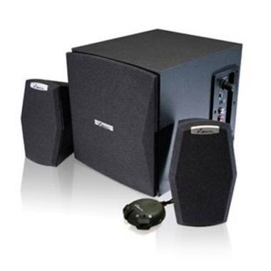 포헨즈코리아 FOHENZ X-200 New_이미지