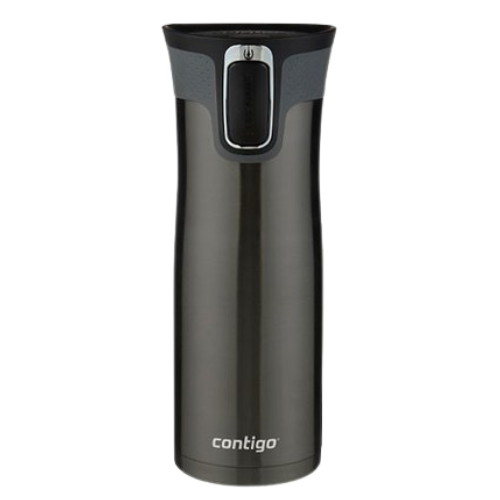 ��Ƽ�� ����� �Һ��� 473ml