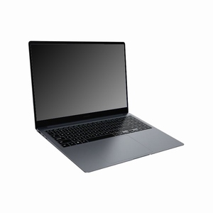 삼성전자 갤럭시북4 프로 NT960XGK U7 WIN11 (SSD 512GB)_이미지