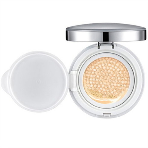 �Ƹ��۽��� ���̿��� �������� RX ��Ʈ�ǴϽ� ���� 15g