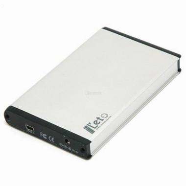 ����GMS LETO I-Beam ME-940U2
