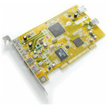 강원전자 NETmate 콤보