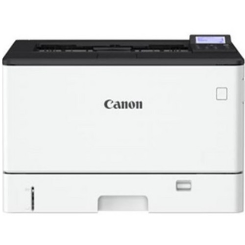 Canon LBP456w (기본토너)