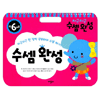 애플비 차근차근 수셈완성 (만6세)_이미지