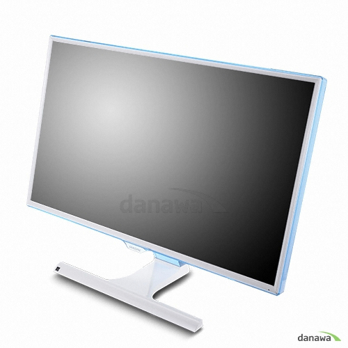 삼성전자 S27E360 (중고)_이미지