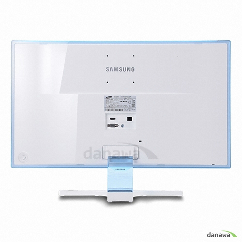 삼성전자 S27E360 (중고)_이미지