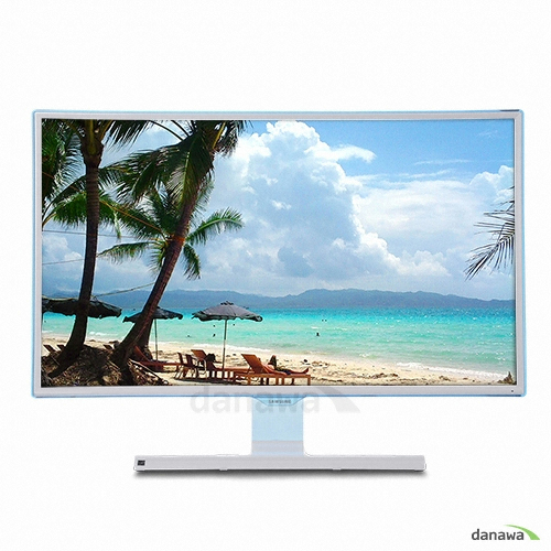 삼성전자 S27E360 (중고)