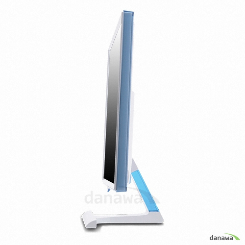 ��ǰ �� �̹���