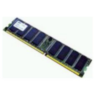 삼성전자 DDR PC-2100 (256MB)_이미지