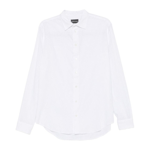 �Ƹ����� ���������Ƹ����� ��ư Ŭ���� ���� ��ư ���� EM000099 TE20550U0002