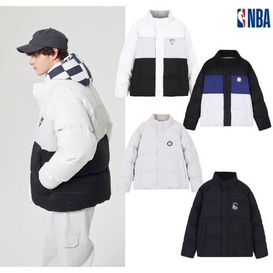 �Ѽ������� ������(NBA) ���� GSW WARRIORS ��Ǫ�� �ٿ� N224DW031P