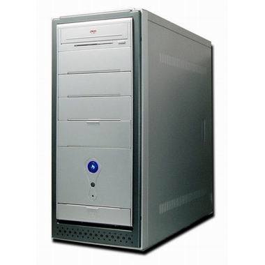 �������ؾ� GEM-CUBE M-1500