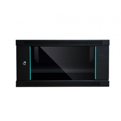 라인업시스템 LANSTAR LS-300HB 허브<b>랙</b>