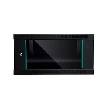 라인업시스템 LANSTAR LS-300HB 허브<b>랙</b>
