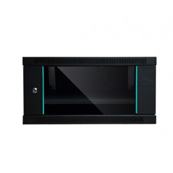 라인업시스템 LANSTAR LS-300HB <b>허브</b><b>랙</b>