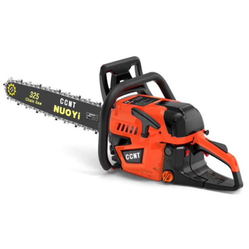 ������Ƽ SL-6658