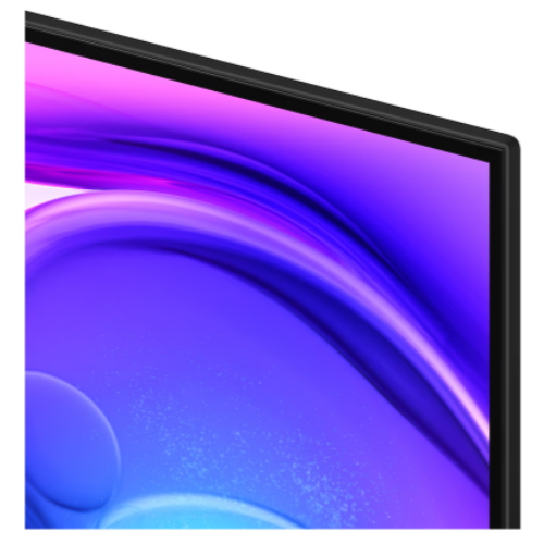 삼성전자 QLED 75Q6F 해외구매 (관부가세별도)_이미지