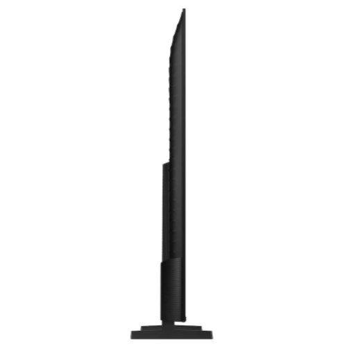 삼성전자 QLED 75Q6F 해외구매 (관부가세별도)_이미지