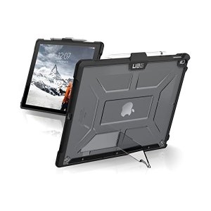 UAG iPad Pro 12.9 2세대 플라즈마 케이스 [해외구매]