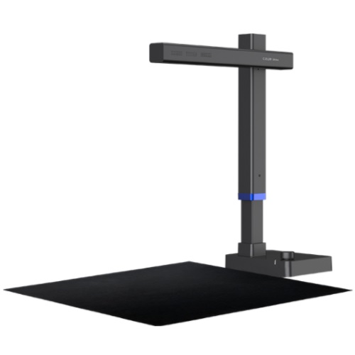 CZUR Shine800 A3 pro