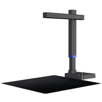 <b>CZUR</b> Shine800 A3 pro