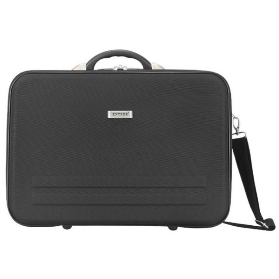 빌리버스 서류가방 BBU017이미지입니다. 누르면 해당 게시물로 새창이동합니다.