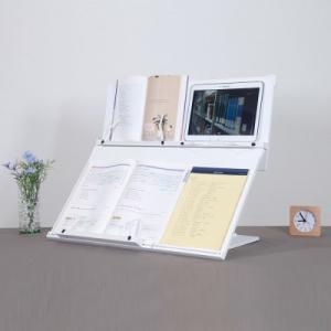 ���� ȭ��Ʈ �����̵� ������ 60cm 2��